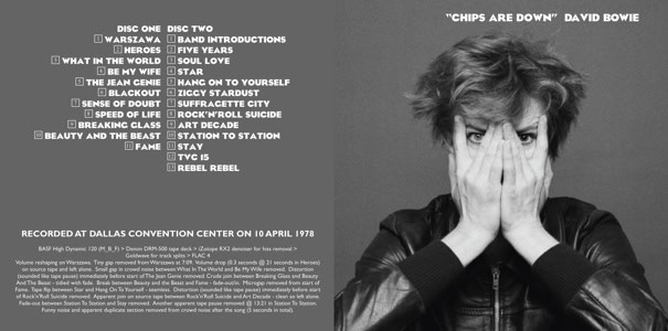 david-bowie-chips-are-down-HUG171CD-frontos
