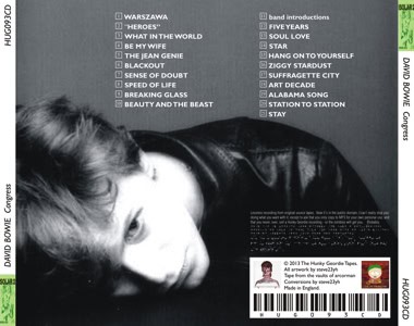 david-bowie-congress-HUG093CD-backos
