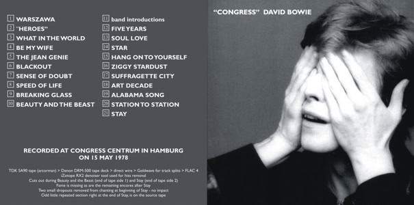 david-bowie-congress-HUG093CD-frontos