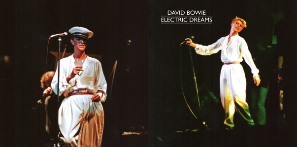 david-bowie-electric-dreams-HUG205CD--HUG205CD-frontos