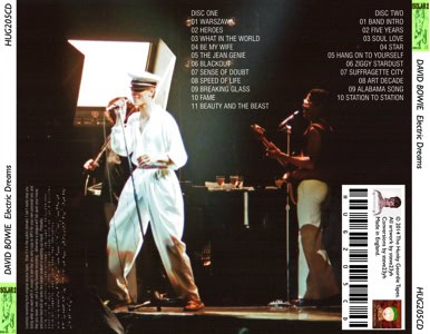 david-bowie-electric-dreams-HUG205CD-backos