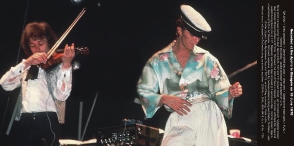 david-bowie-glasgow-1-HUG086CD-frontis.