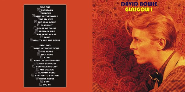 david-bowie-glasgow-1-HUG086CD-frontos