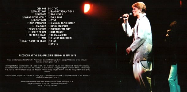 david-bowie-helibo-seyomanHUG275CD-frontis