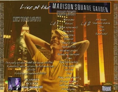  david-bowie-msg-second-night-normal_Tray

<strong>Tour band  1978 – The Low and Heroes World Tour :</strong><br />
David Bowie – vocals, <a href=