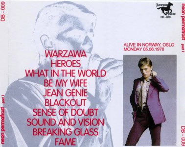  david-bowie-neon-permafrost-3 