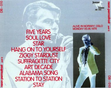  david-bowie-neon-permafrost-4 
