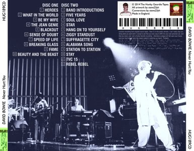 david-bowie-never-hurt-you-HUG189CD-backos