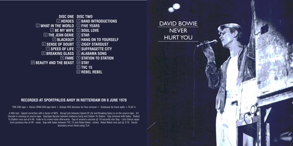 david-bowie-never-hurt-you-HUG189CD-frontos