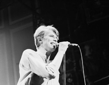 david-bowie-pavillon-2-HUG030CD-backis