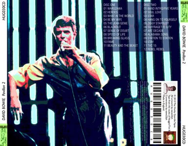 david-bowie-pavillon-2-HUG030CD-backos