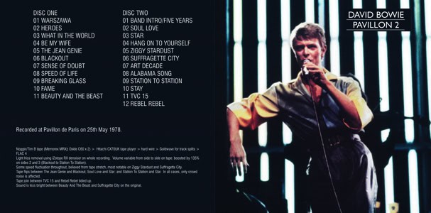 david-bowie-pavillon-2-HUG030CD-frontos