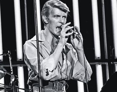 david-bowie-teatret-78.1-HUG062CD-backis