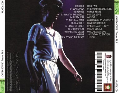 david-bowie-teatret-78.1-HUG062CD-backos