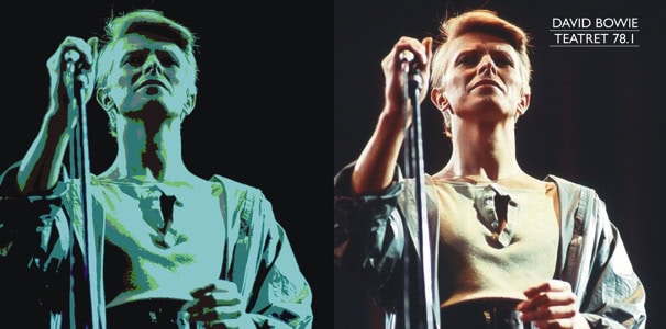 david-bowie-teatret-78.1-HUG062CD-frontos