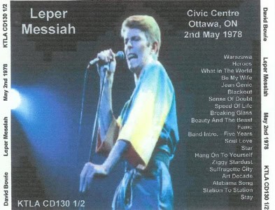 david-bowie-the leper-messiahdb19780502-altback
