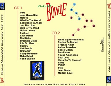 david-bowie-1983-brussels-25440