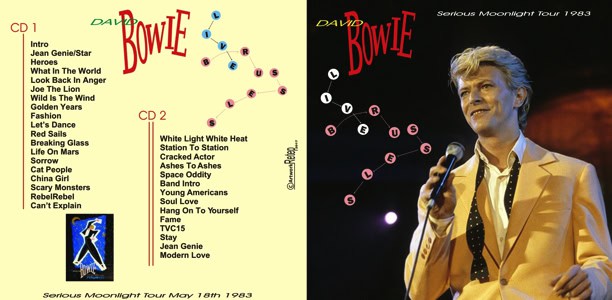 david-bowie-1983-brussels-25441