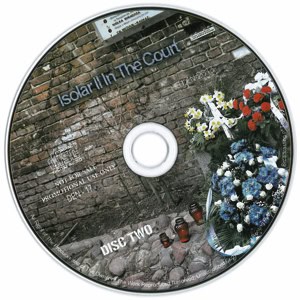  david-bowie-Isolar-II-In-The-Court-BOWIE-CD2