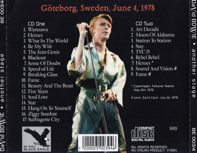  david-bowie-another-stage-Back