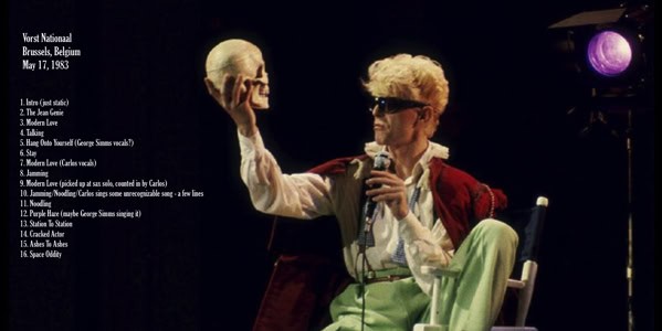  david-bowie-brussels-rehearsals-bt1210cd-frontis