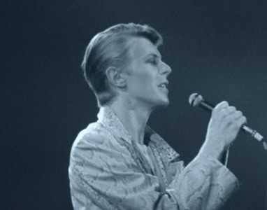 david-bowie-east-HUG152CD-backis