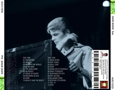 david-bowie-east-HUG152CD-backos