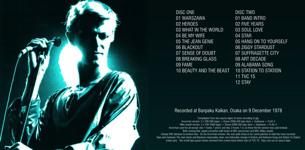 david-bowie-east-HUG152CD-frontis.