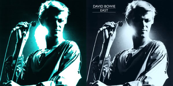david-bowie-east-HUG152CD-frontos