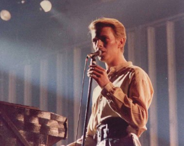 david-bowie-glasgow-3-HUG125CD-backis