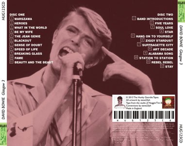 david-bowie-glasgow-3-HUG125CD-backos