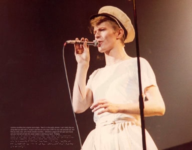 david-bowie-glasgow-4-HUG166CD-backis
