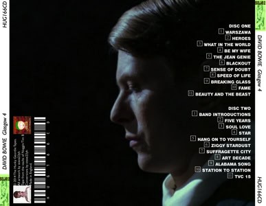 david-bowie-glasgow-4-HUG166CD-backos
