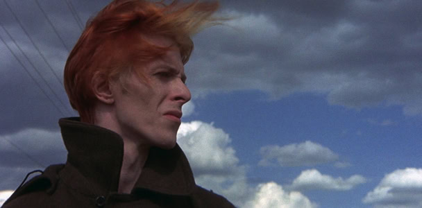 david-bowie-glasgow-4-HUG166CD-frontis.
