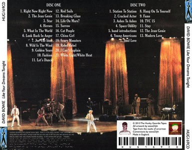 david-bowie-like-your-dreams-tonight-HUG169CD-backos