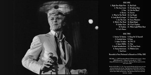 david-bowie-like-your-dreams-tonight-HUG169CD-frontis.
