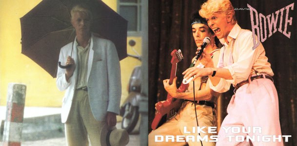 david-bowie-like-your-dreams-tonight-HUG169CD-frontos