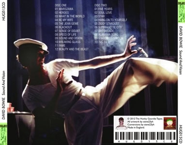  david-bowie-sound-and-vision-HUG015CD-backos 