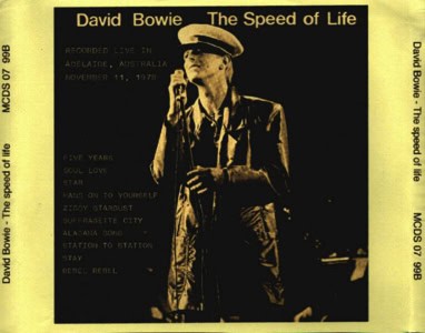  david-bowie-speed-of-life-2