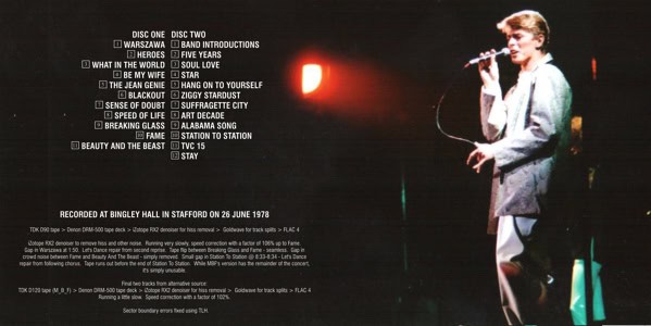 david-bowie-staffor-HGSS15CD-frontis