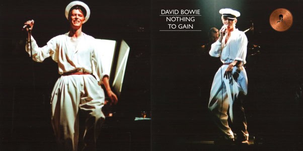 david-bowie-staffor-HGSS15CD-frontos 3