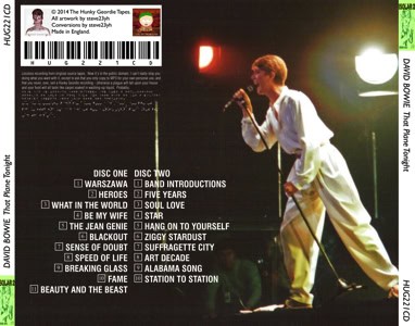 david-bowie-that-plane-tonight-HUG221CD-backos