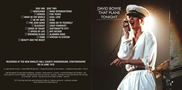 david-bowie-that-plane-tonight-HUG221CD-frontos