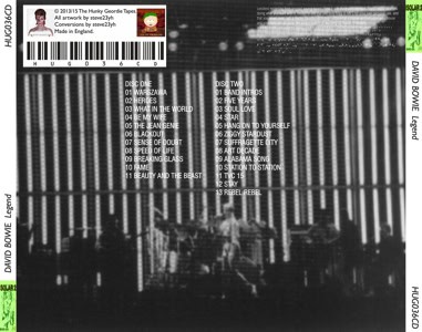 davidHUG036CD-backos