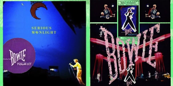 Bowie-Bochum-ruhrlandstadium-1983 labelBowie Bochum 1983 front