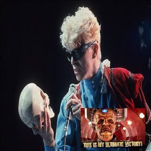  DAVID-BOWIE-A-REBEL-AT-THE-BOWL-Front Inside Booklet”></p>
<p><img src=