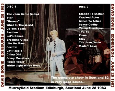 David-bowie-edinburgh- june-28-Edinburgh1983tray