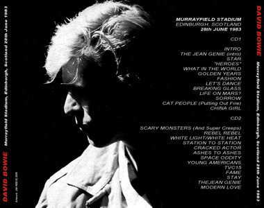 David-bowie-edinburgh- june-28-edinburghjune28_tray