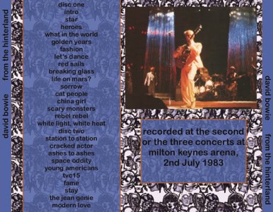 bt004cd-back