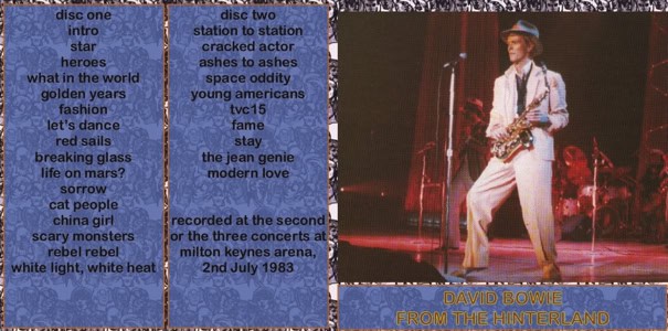 bt004cd-front